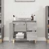Produkta sīktēla attēls 3 no 14