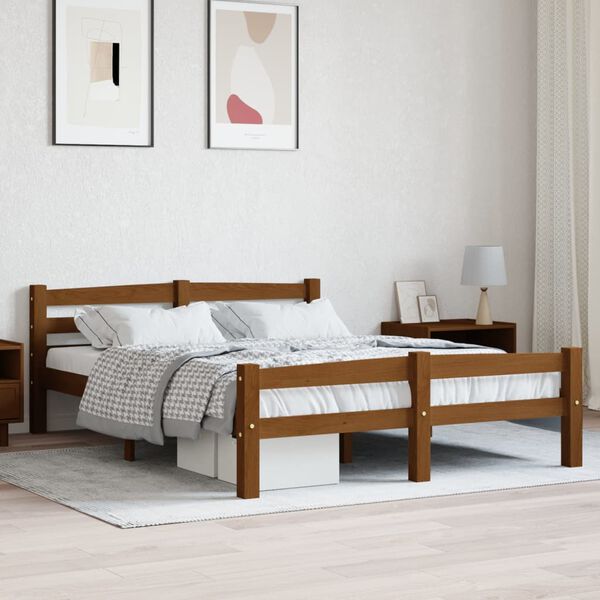 Showing Product Image 2 of 7