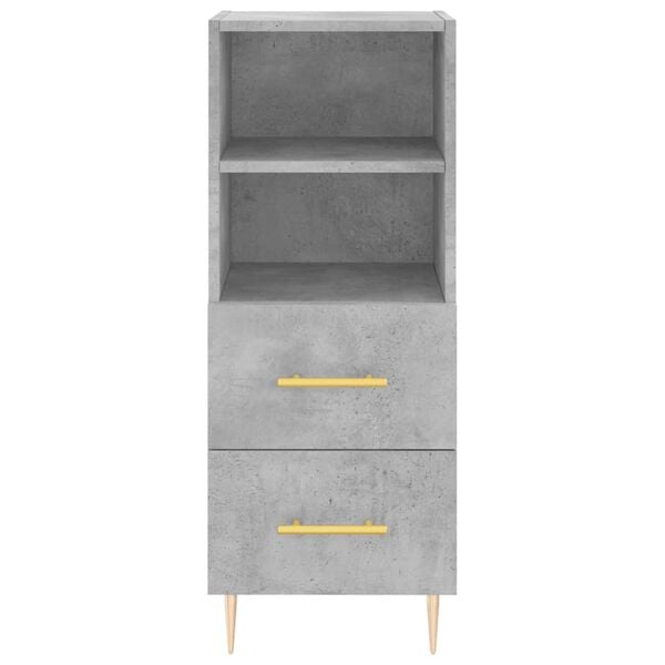 Showing Product Image 4 of 13
