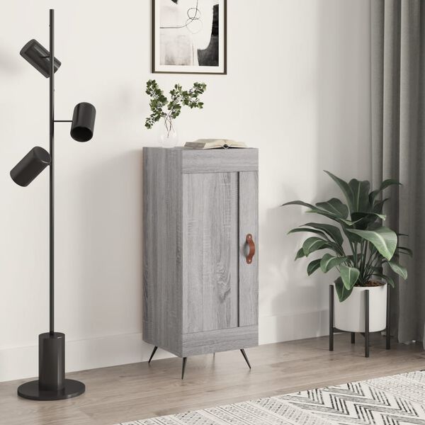 Showing Product Image 2 of 14