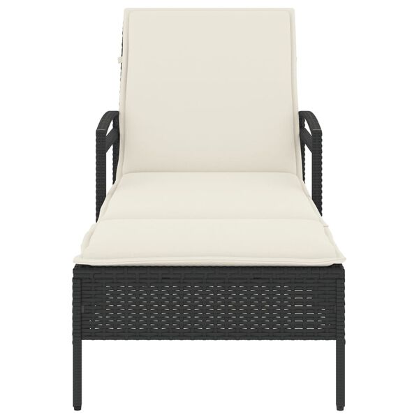 Showing Product Image 4 of 9