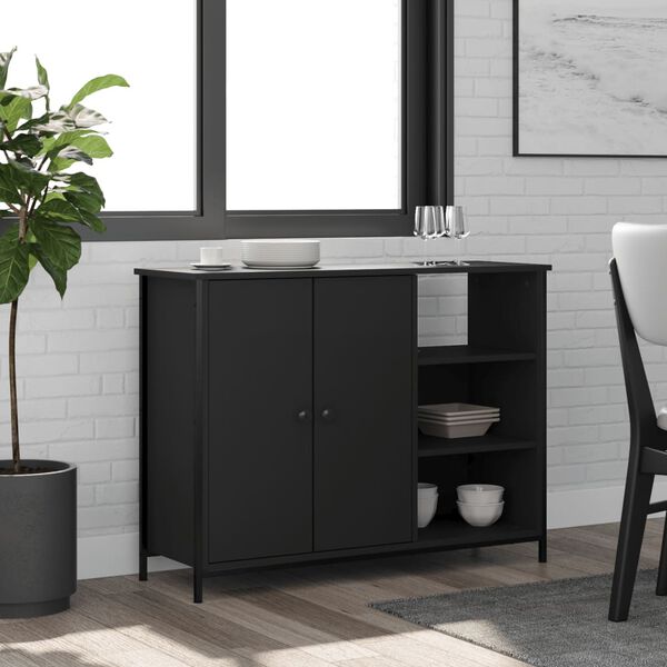 Showing Product Image 2 of 12