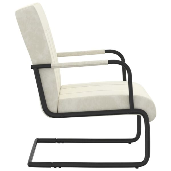 Showing Product Image 3 of 6