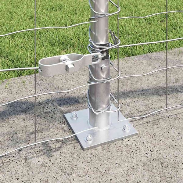 Showing Product Image 4 of 17
