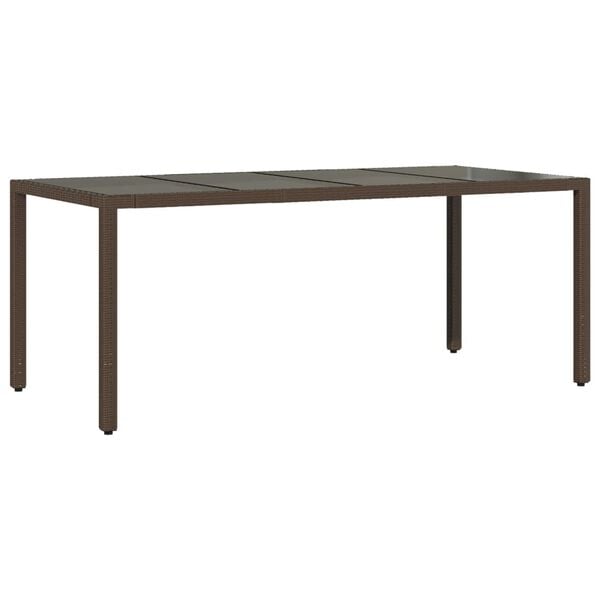 Showing Product Image 4 of 10