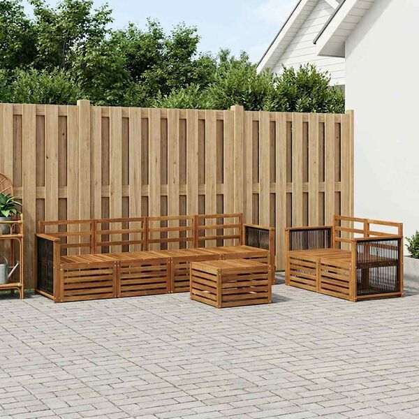 Showing Product Image 2 of 9
