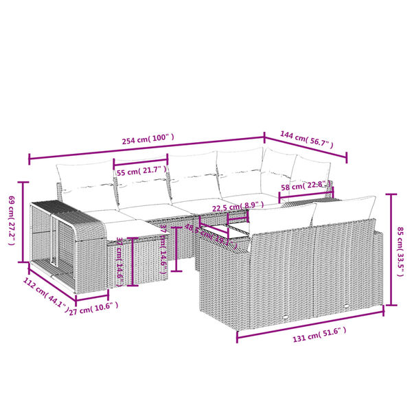 Showing Product Image 3 of 17
