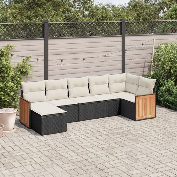 Showing Product Image 2 of 13