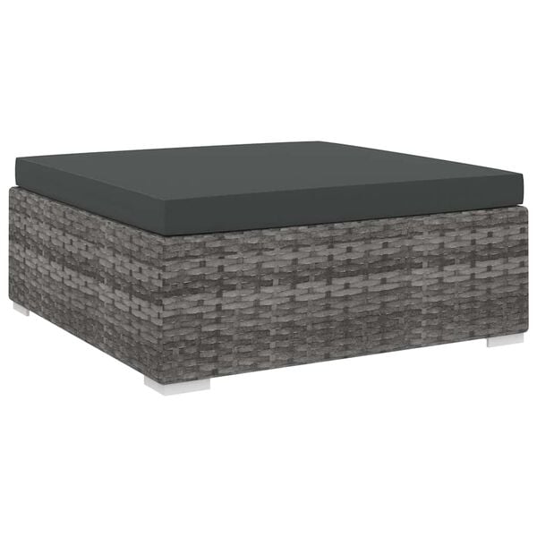 Showing Product Image 1 of 4