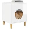 Produkta sīktēla attēls 3 no 11