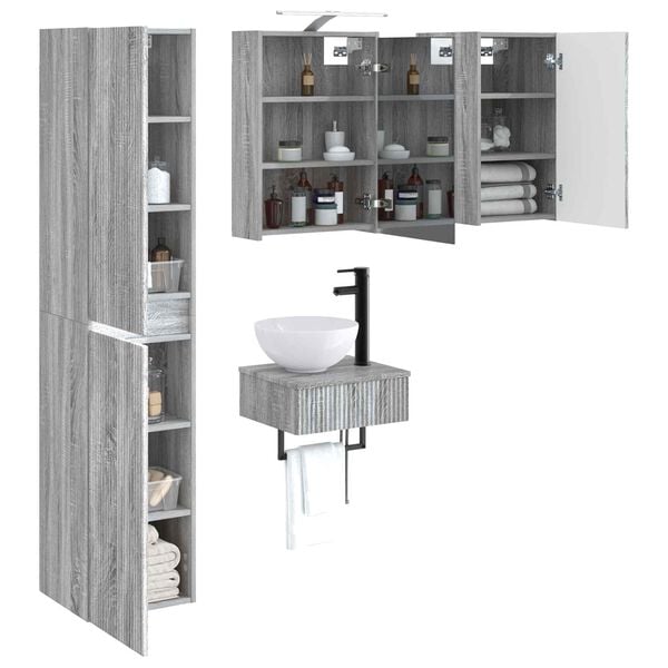 Showing Product Image 2 of 14