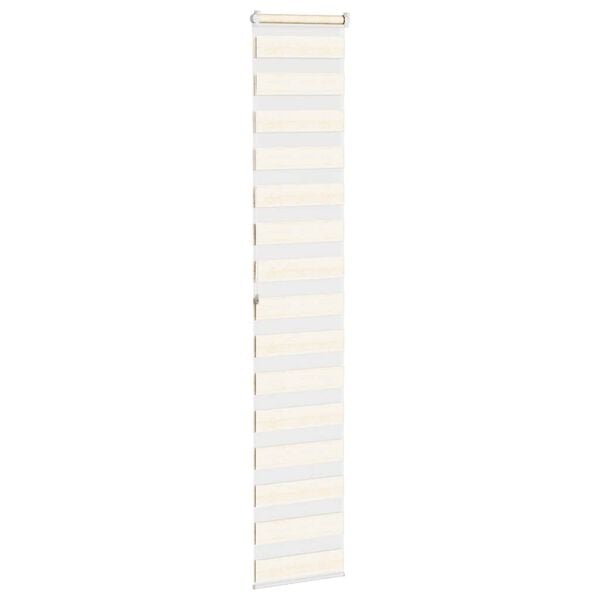 Showing Product Image 4 of 16