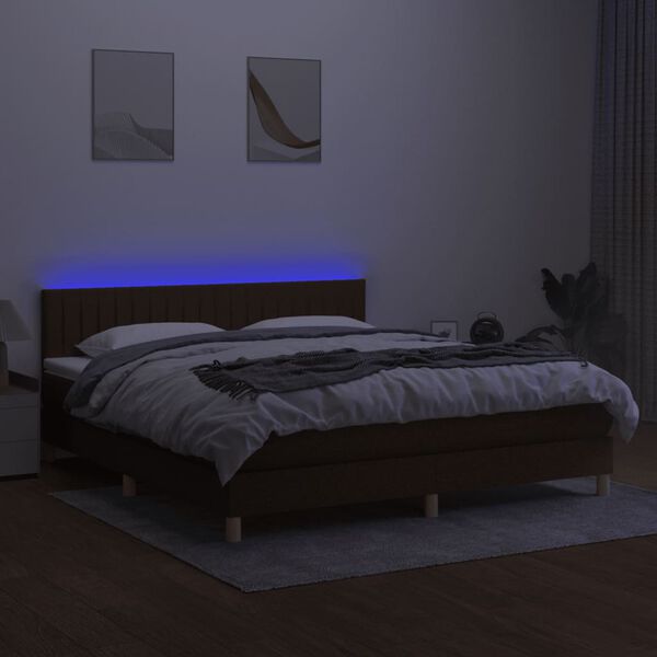 Showing Product Image 3 of 16