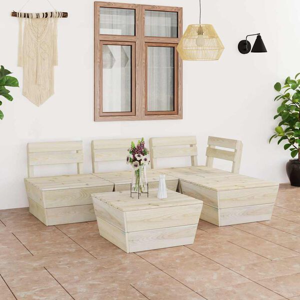 Showing Product Image 2 of 13