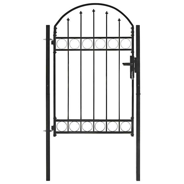 Showing Product Image 4 of 7