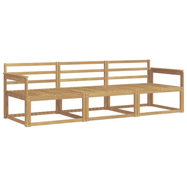Showing Product Image 1 of 6