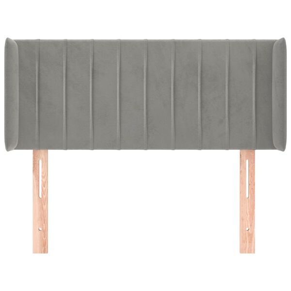 Showing Product Image 3 of 9
