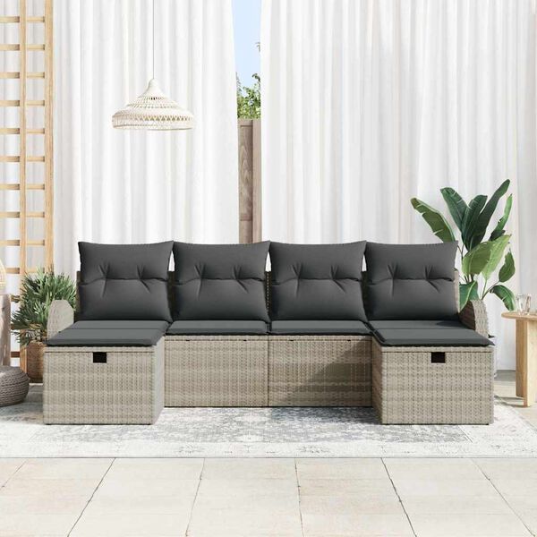 Showing Product Image 3 of 13