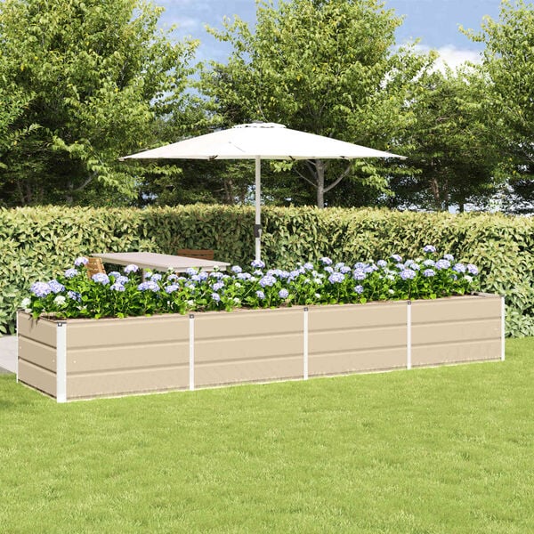 Showing Product Image 2 of 7
