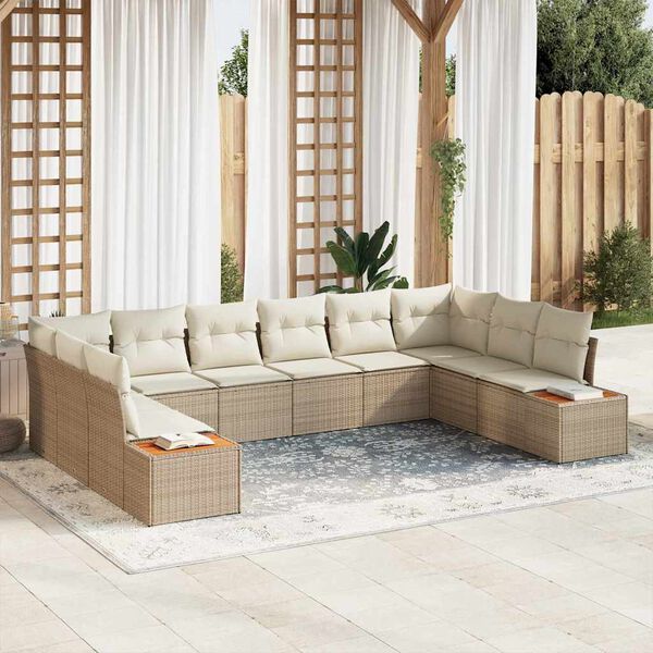 Showing Product Image 2 of 16