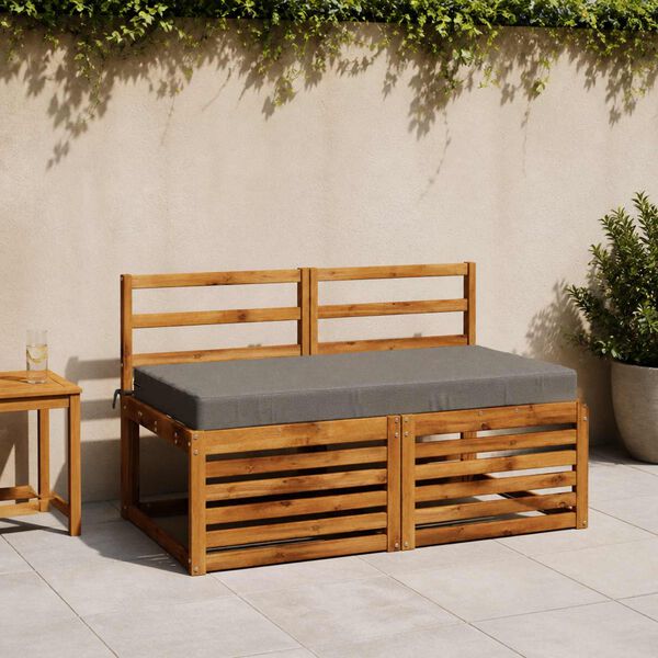 Showing Product Image 2 of 10