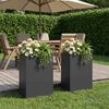 Produkta sīktēla attēls 2 no 8