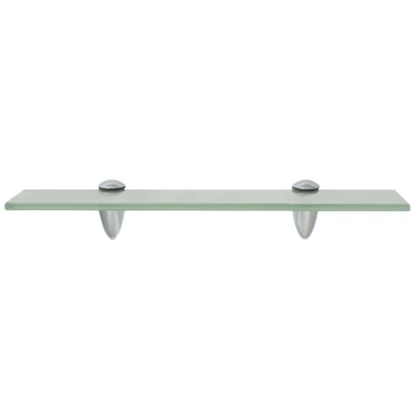 Showing Product Image 2 of 4