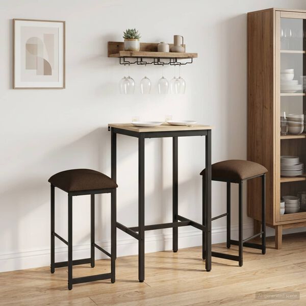 Showing Product Image 2 of 7