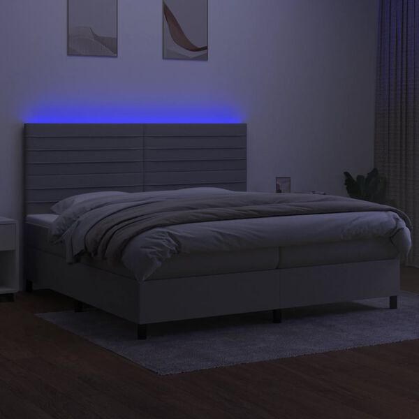 Showing Product Image 4 of 16