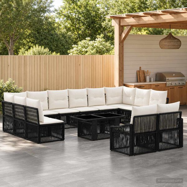 Showing Product Image 2 of 12