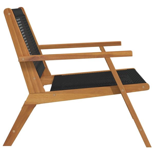 Showing Product Image 4 of 6