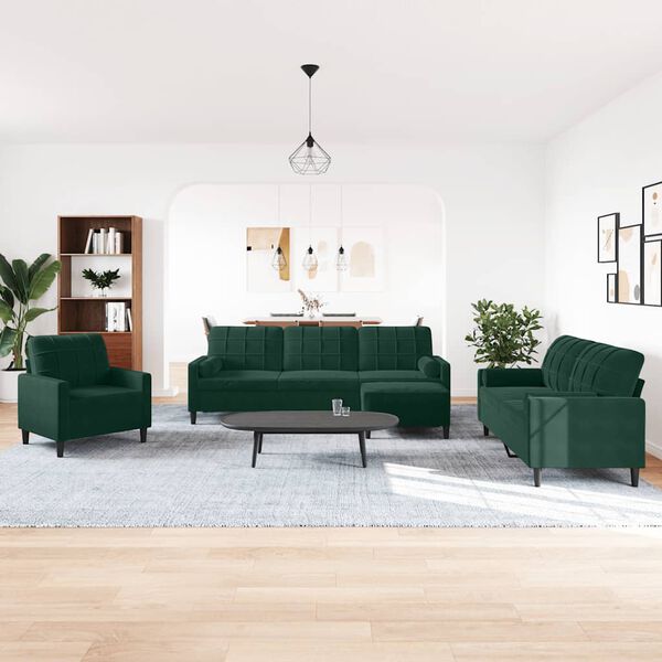 Showing Product Image 3 of 15