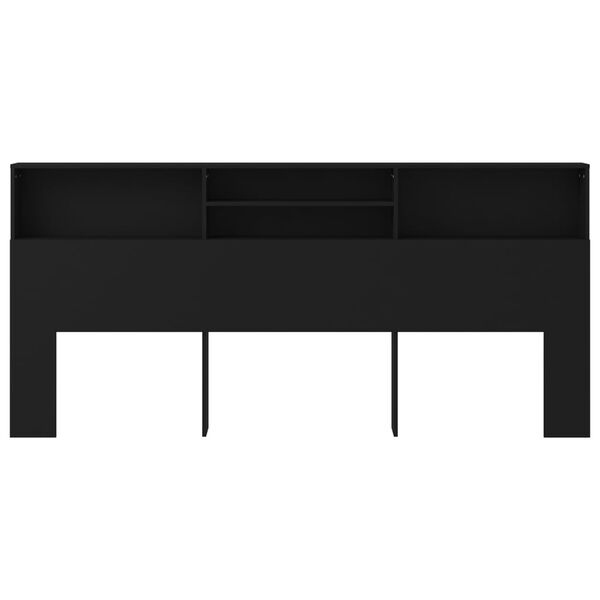 Showing Product Image 3 of 8