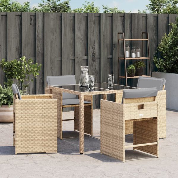 Showing Product Image 4 of 12