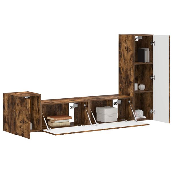 Showing Product Image 3 of 15
