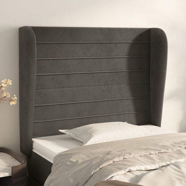 Showing Product Image 2 of 9