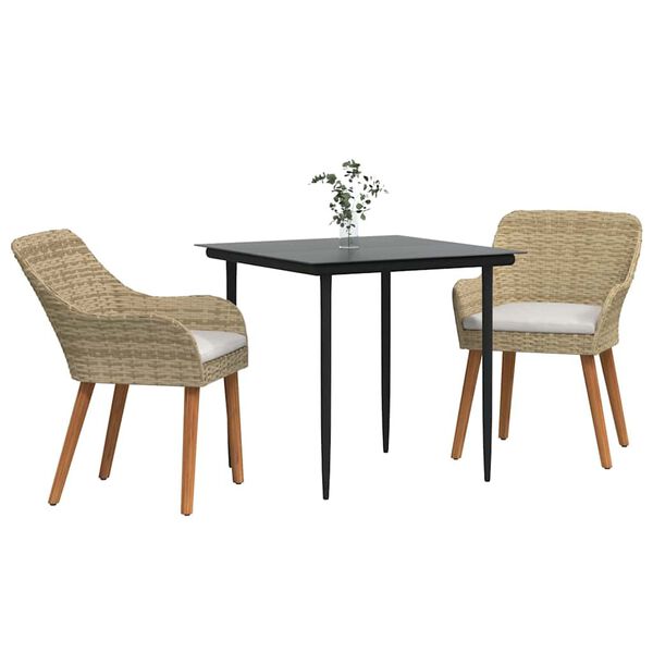 Showing Product Image 3 of 15
