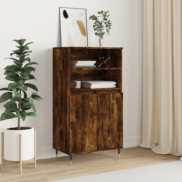 Showing Product Image 2 of 12
