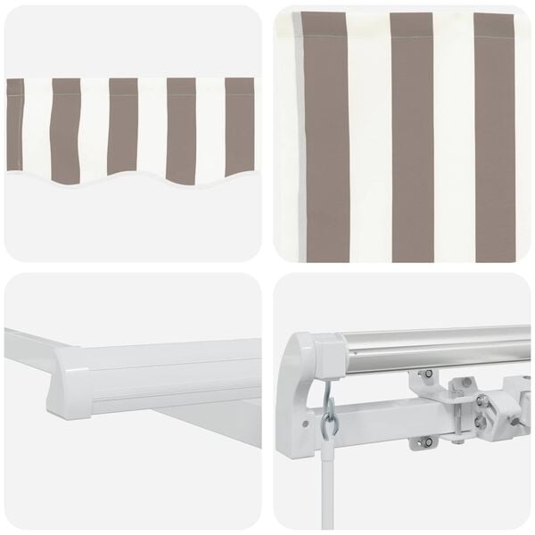 Showing Product Image 4 of 8