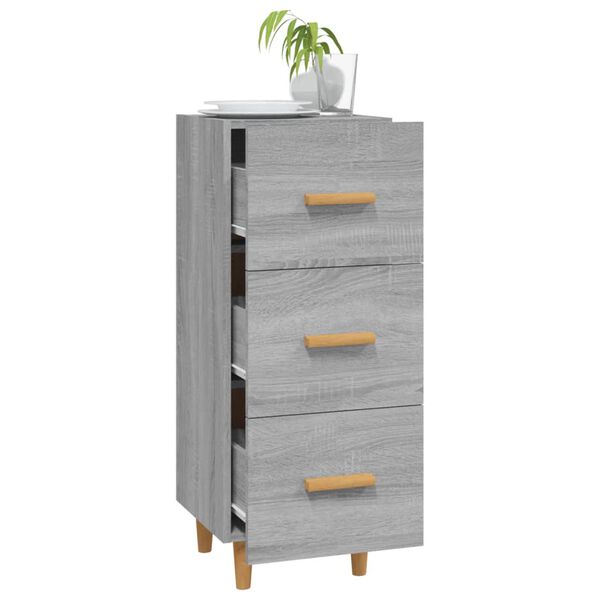 Showing Product Image 4 of 10