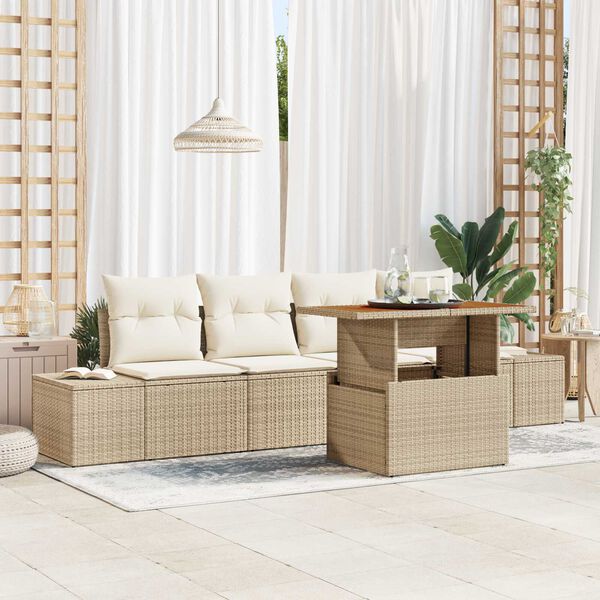 Showing Product Image 2 of 17