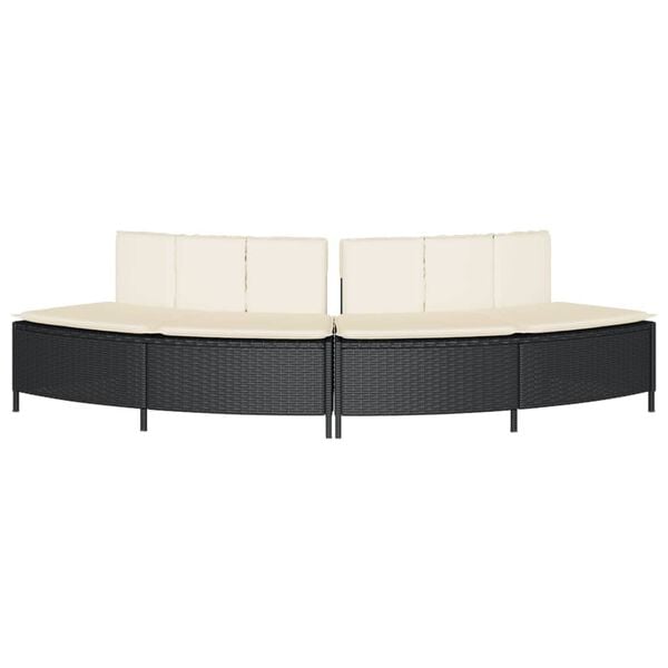 Showing Product Image 4 of 9