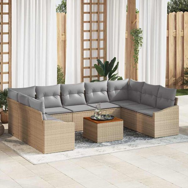 Showing Product Image 2 of 18