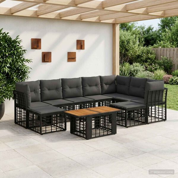 Showing Product Image 2 of 13