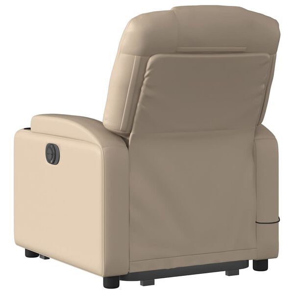 Showing Product Image 4 of 16