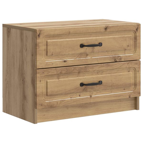 Showing Product Image 1 of 9