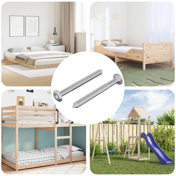 Showing Product Image 2 of 6