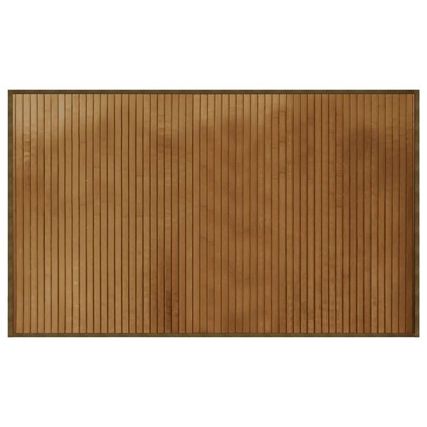 Showing Product Image 1 of 8