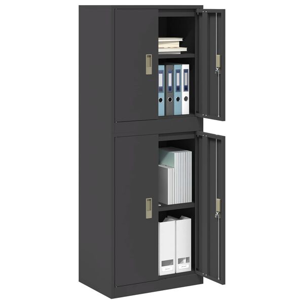 Showing Product Image 3 of 15