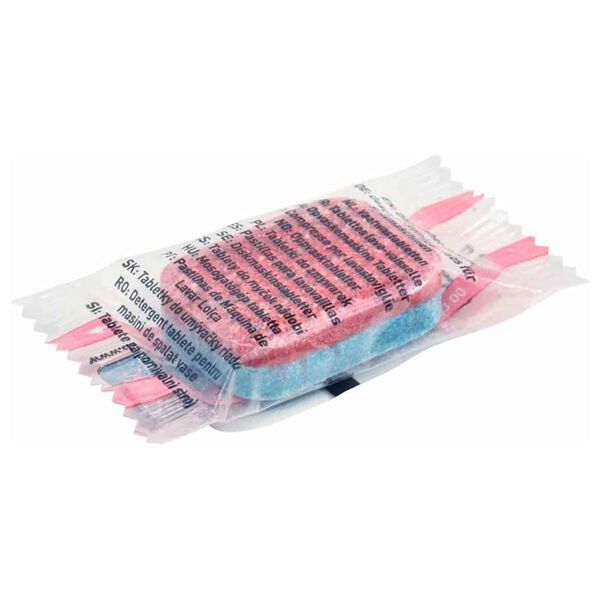 Showing Product Image 3 of 6
